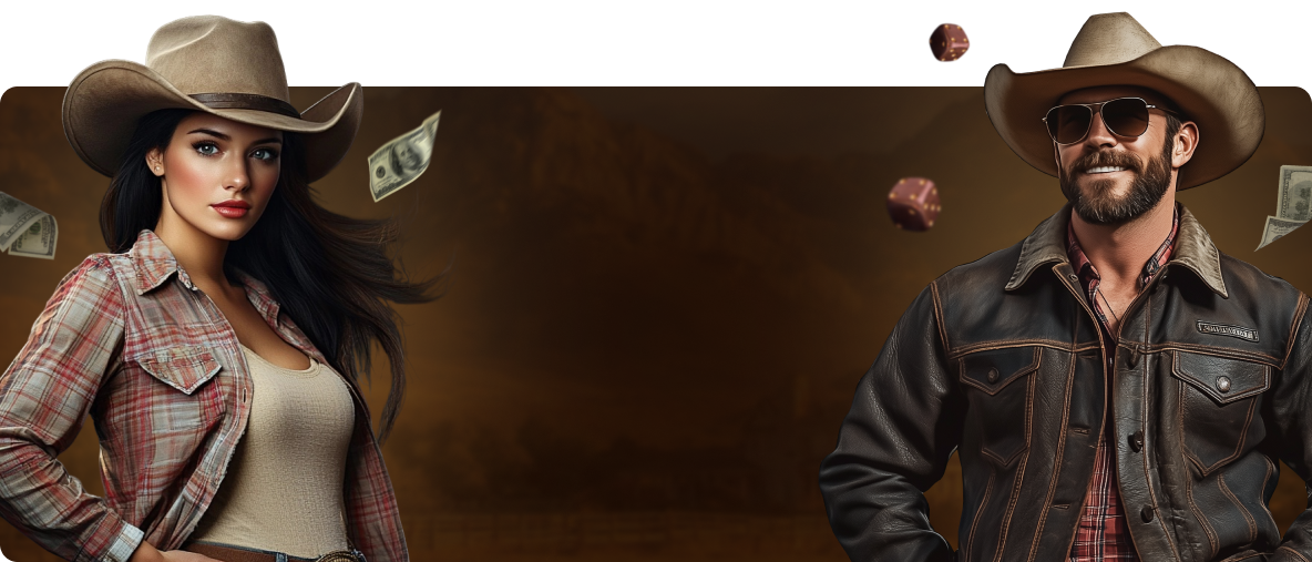 banner image pc